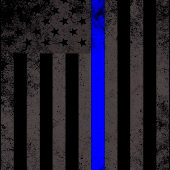 Meet your Posher, G. - Picture 1 of 1